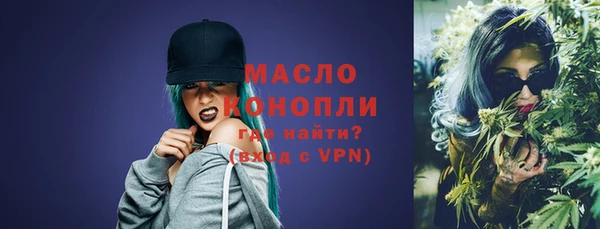 стаф Елизово