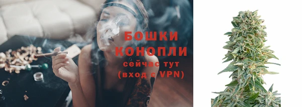 MESCALINE Ельня