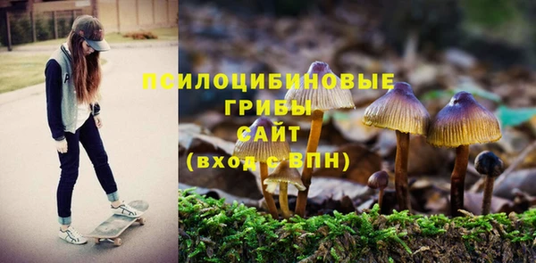 мяу мяу кристалл Елабуга