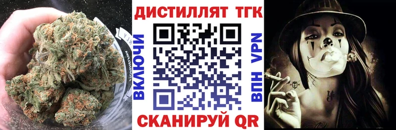 Купить где  Зарайск  ТГК концентрат 